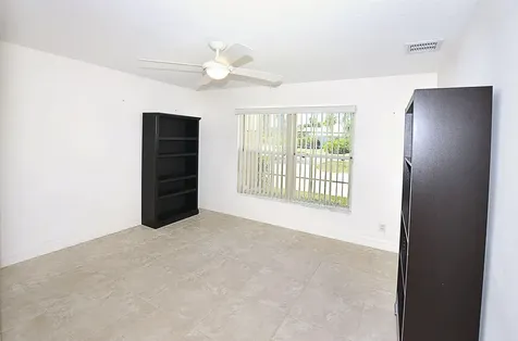 502 Cross Creek Circle Sebastian FL 32958