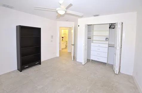 502 Cross Creek Circle Sebastian FL 32958