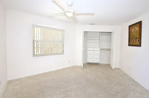 502 Cross Creek Circle Sebastian FL 32958