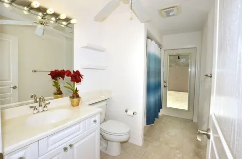 502 Cross Creek Circle Sebastian FL 32958