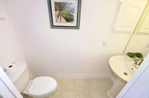 502 Cross Creek Circle Sebastian FL 32958