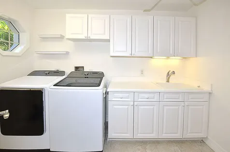 502 Cross Creek Circle Sebastian FL 32958
