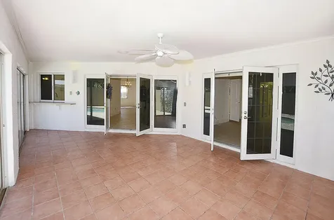 502 Cross Creek Circle Sebastian FL 32958