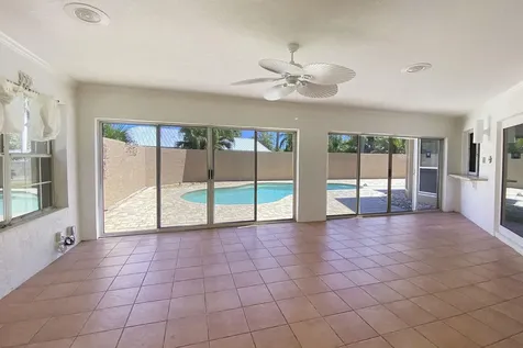 502 Cross Creek Circle Sebastian FL 32958