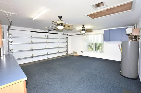502 Cross Creek Circle Sebastian FL 32958