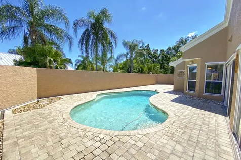 502 Cross Creek Circle Sebastian FL 32958