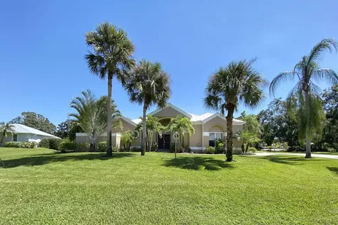 502 Cross Creek Circle Sebastian FL 32958