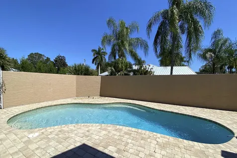 502 Cross Creek Circle Sebastian FL 32958