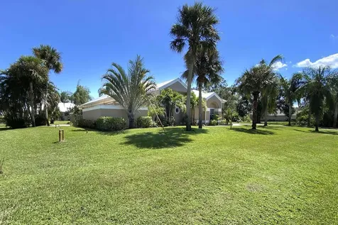 502 Cross Creek Circle Sebastian FL 32958