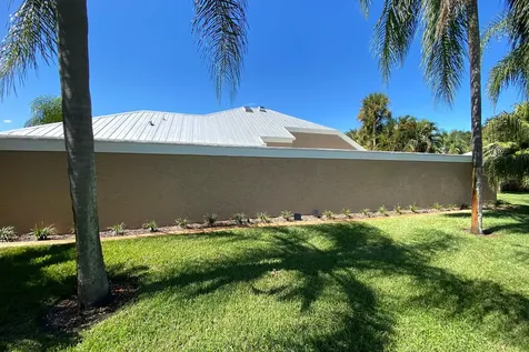 502 Cross Creek Circle Sebastian FL 32958
