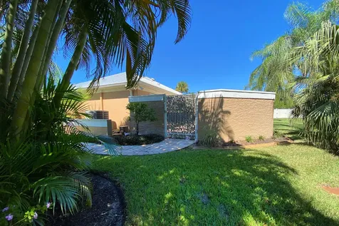 502 Cross Creek Circle Sebastian FL 32958