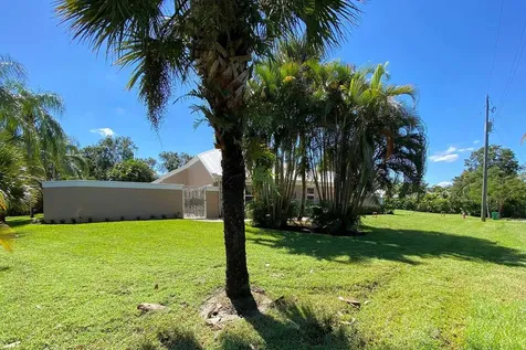 502 Cross Creek Circle Sebastian FL 32958