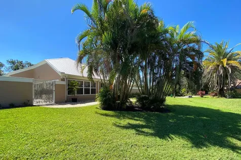 502 Cross Creek Circle Sebastian FL 32958