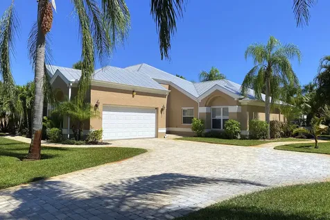 502 Cross Creek Circle Sebastian FL 32958
