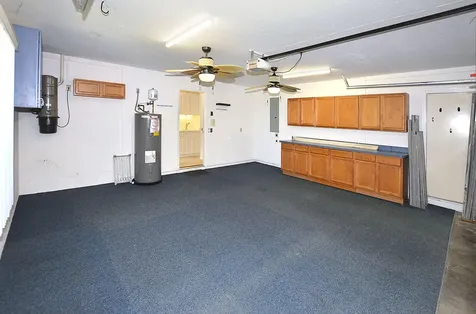 502 Cross Creek Circle Sebastian FL 32958