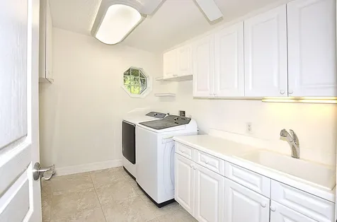 502 Cross Creek Circle Sebastian FL 32958