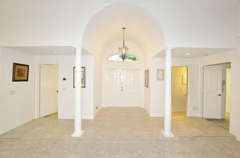 502 Cross Creek Circle Sebastian FL 32958