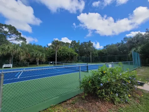 502 Cross Creek Circle Sebastian FL 32958