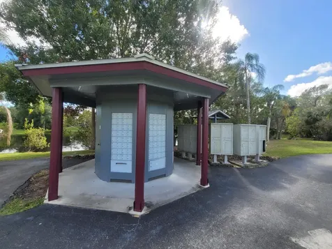 502 Cross Creek Circle Sebastian FL 32958