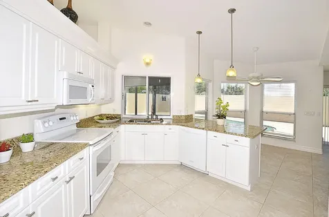 502 Cross Creek Circle Sebastian FL 32958