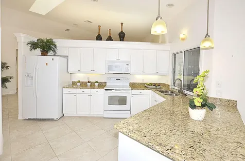 502 Cross Creek Circle Sebastian FL 32958