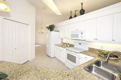 502 Cross Creek Circle Sebastian FL 32958