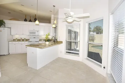 502 Cross Creek Circle Sebastian FL 32958