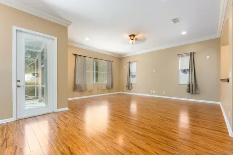 1088 Grove Park Circle Boynton Beach FL 33436