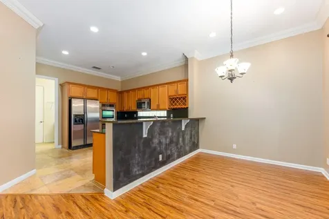 1088 Grove Park Circle Boynton Beach FL 33436