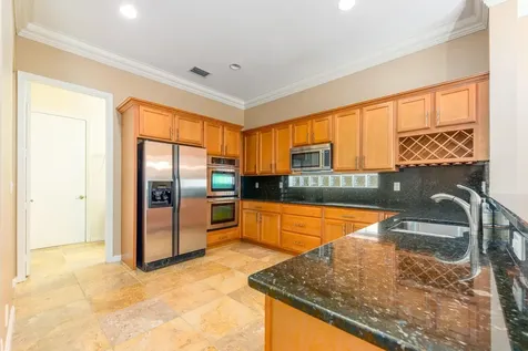 1088 Grove Park Circle Boynton Beach FL 33436