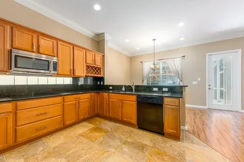 1088 Grove Park Circle Boynton Beach FL 33436