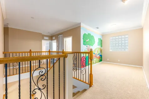 1088 Grove Park Circle Boynton Beach FL 33436