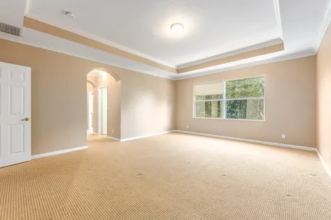 1088 Grove Park Circle Boynton Beach FL 33436