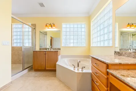 1088 Grove Park Circle Boynton Beach FL 33436