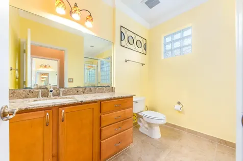 1088 Grove Park Circle Boynton Beach FL 33436