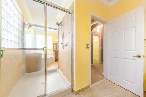 1088 Grove Park Circle Boynton Beach FL 33436