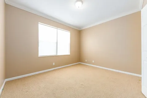 1088 Grove Park Circle Boynton Beach FL 33436