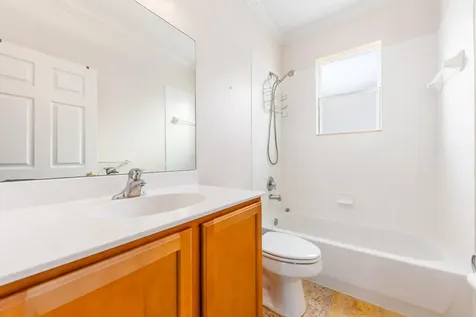 1088 Grove Park Circle Boynton Beach FL 33436