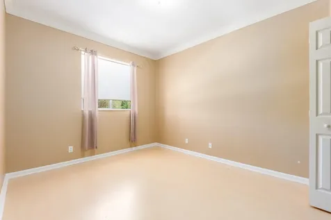 1088 Grove Park Circle Boynton Beach FL 33436