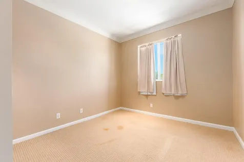 1088 Grove Park Circle Boynton Beach FL 33436