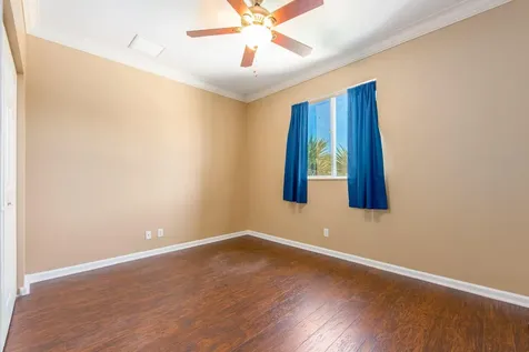1088 Grove Park Circle Boynton Beach FL 33436
