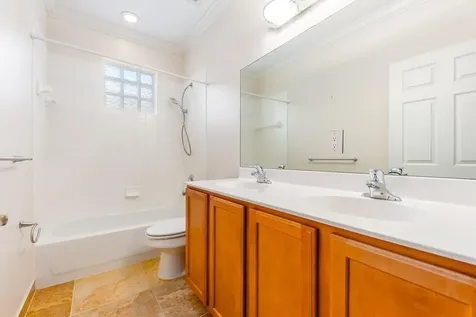 1088 Grove Park Circle Boynton Beach FL 33436