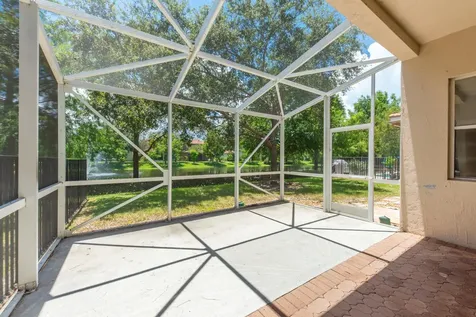 1088 Grove Park Circle Boynton Beach FL 33436