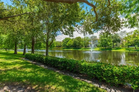1088 Grove Park Circle Boynton Beach FL 33436