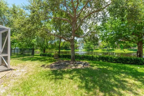 1088 Grove Park Circle Boynton Beach FL 33436