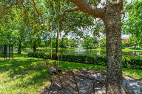 1088 Grove Park Circle Boynton Beach FL 33436