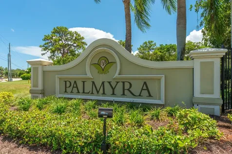 1088 Grove Park Circle Boynton Beach FL 33436