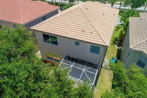 1088 Grove Park Circle Boynton Beach FL 33436