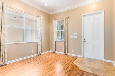 1088 Grove Park Circle Boynton Beach FL 33436