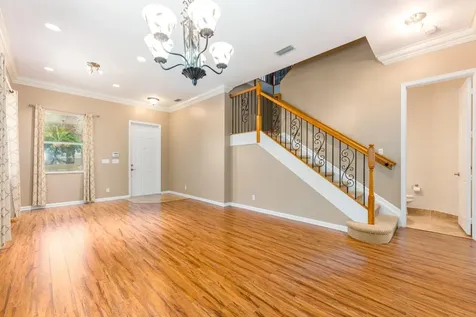 1088 Grove Park Circle Boynton Beach FL 33436